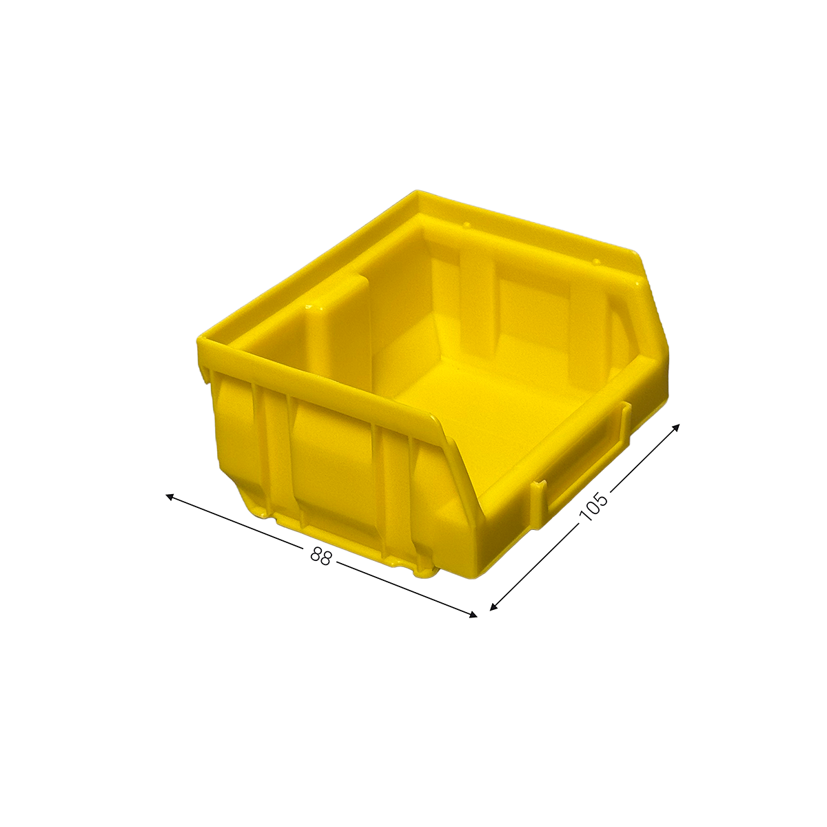 28580_542181_Bac a bec en plastique Jaune_1200x1200.png