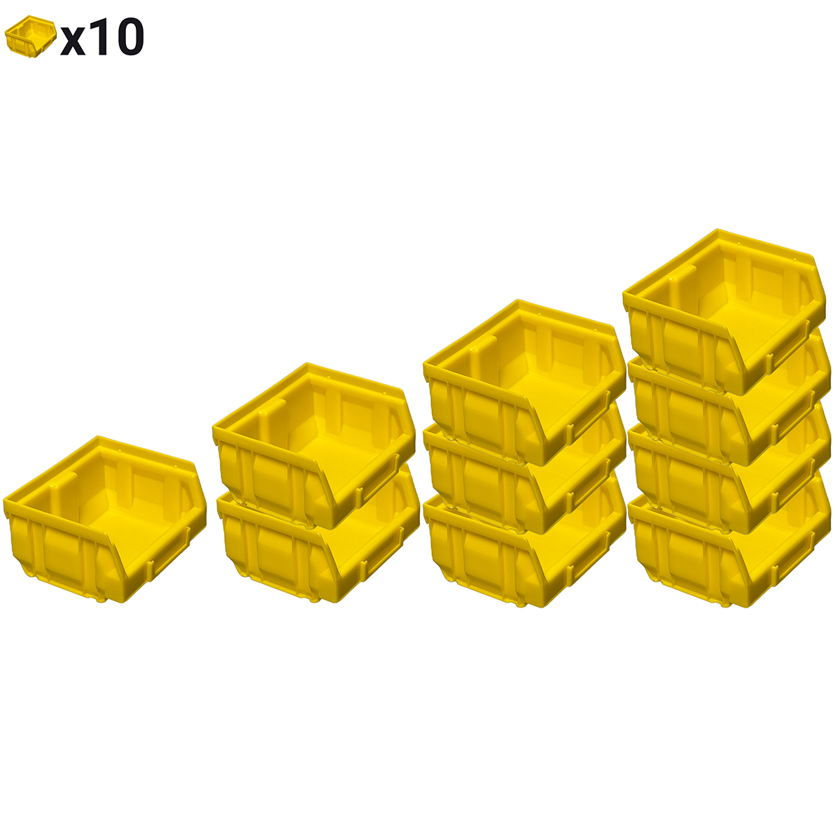 28581_542181_Bac a bec en plastique Jaune_Lot 10_1200x1200.png
