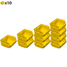 28581_542181_Bac a bec en plastique Jaune_Lot 10_1200x1200.png