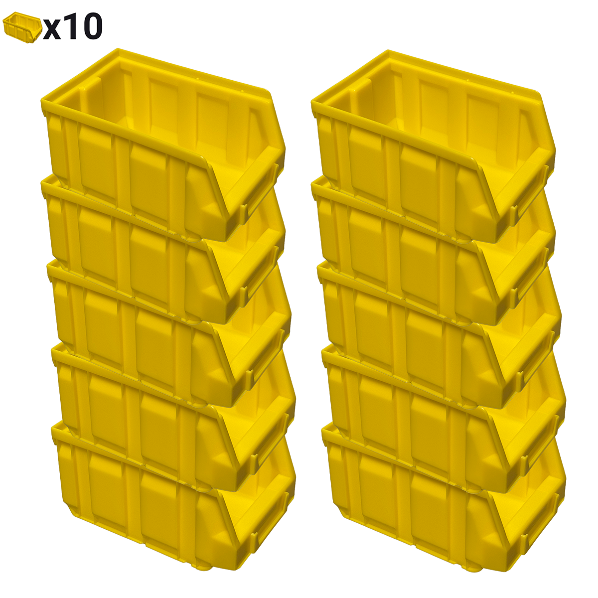 28583_542182_Bac a bec en plastique jaune_Lot 10_1200x1200.png