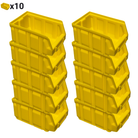 28583_542182_Bac a bec en plastique jaune_Lot 10_1200x1200.png