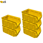 28585_542183_Bac a bec en plastique jaune_Lot 5_1200x1200.png