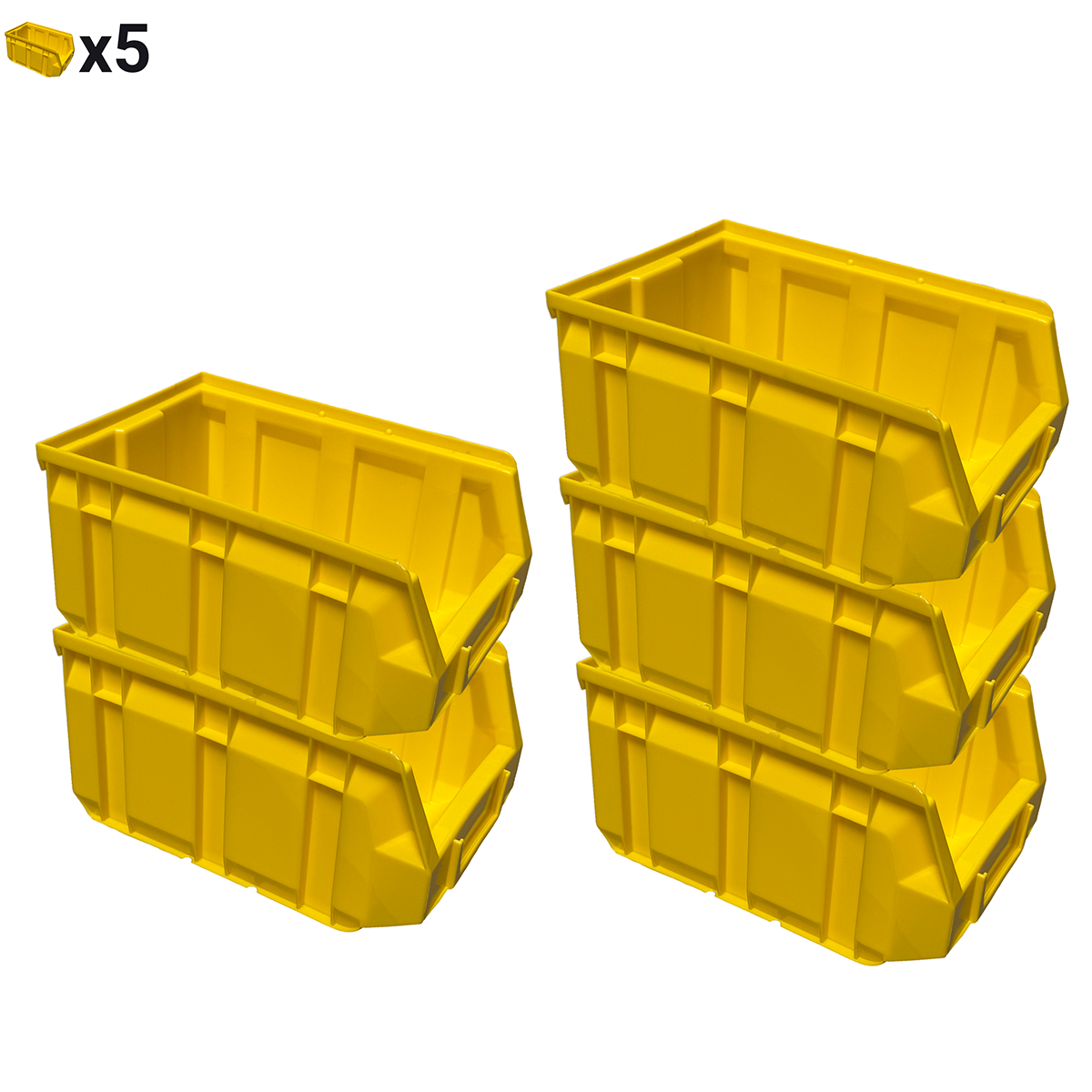 28585_542183_Bac a bec en plastique jaune_Lot 5_1200x1200.png