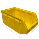 28586_542184_Bac a bec en plastique jaune_1200x1200.png