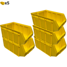 28587_542184_Bac a bec en plastique jaune_Lot 5_1200x1200.png