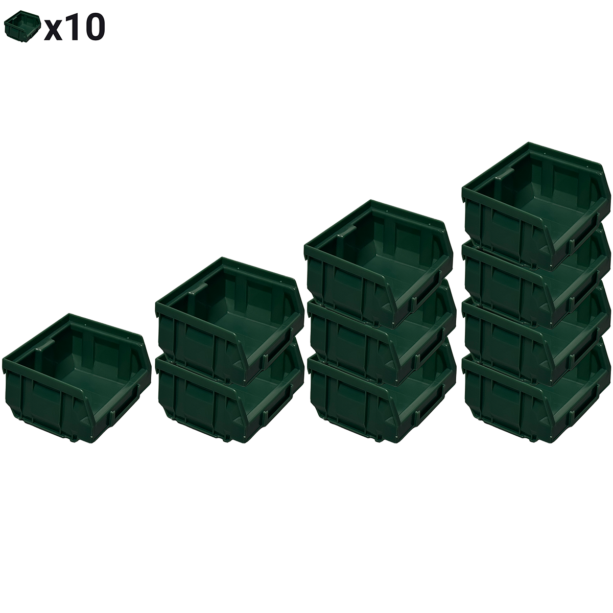 28589_542191_Bac a bec en plastique Vert_Lot 10_1200x1200.png