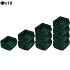 28589_542191_Bac a bec en plastique Vert_Lot 10_1200x1200.png