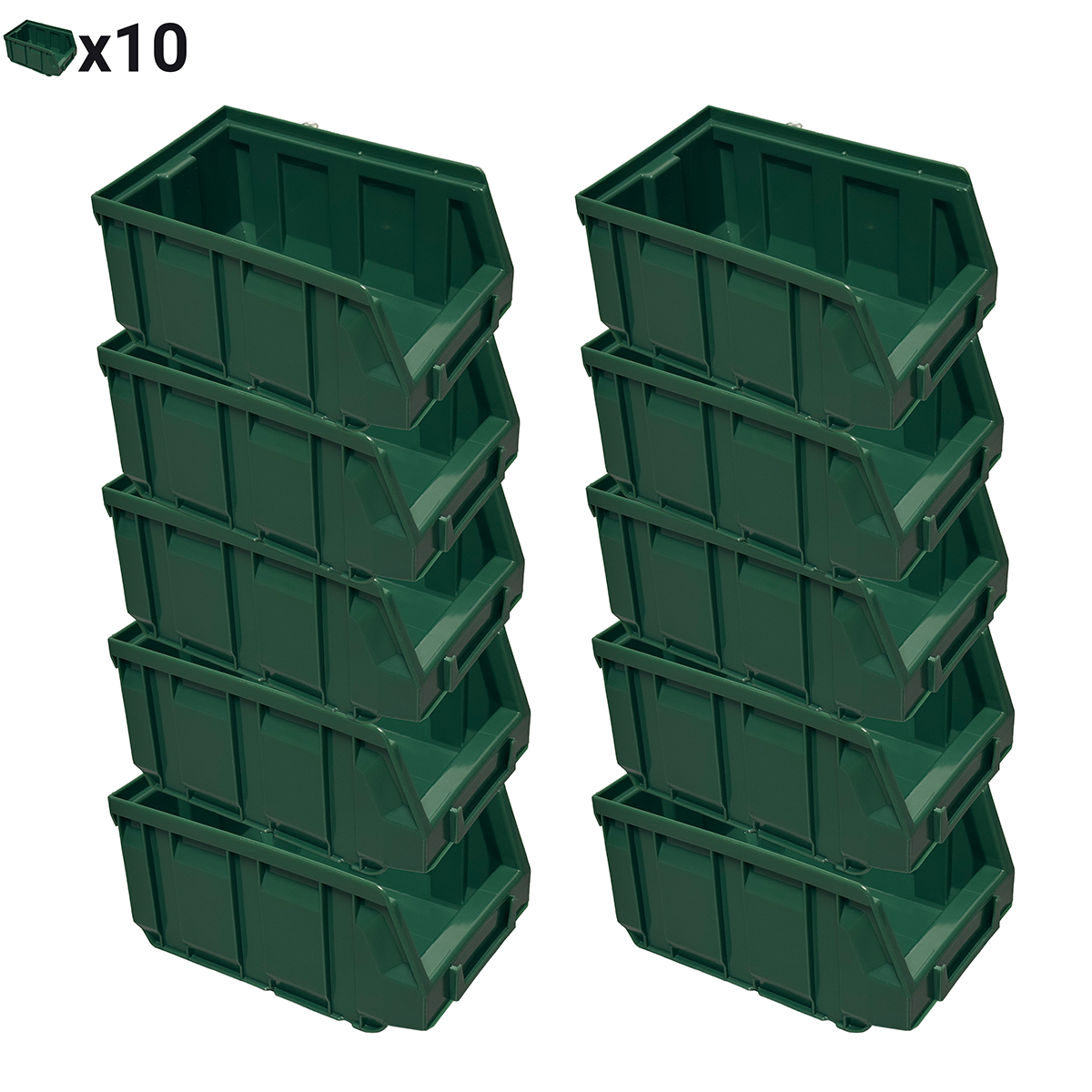 28591_542192_Bac a bec en plastique Vert_Lot 10_1200x1200.png