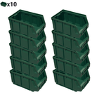 28591_542192_Bac a bec en plastique Vert_Lot 10_1200x1200.png