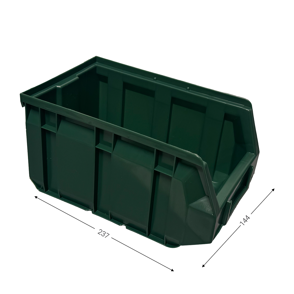 28592_542193_Bac a bec en plastique Vert_1200x1200.png