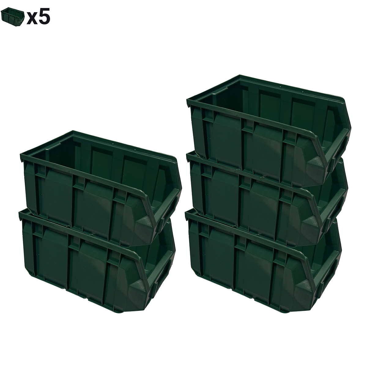 28593_542193_Bac a bec en plastique Vert_Lot 5_1200x1200.png