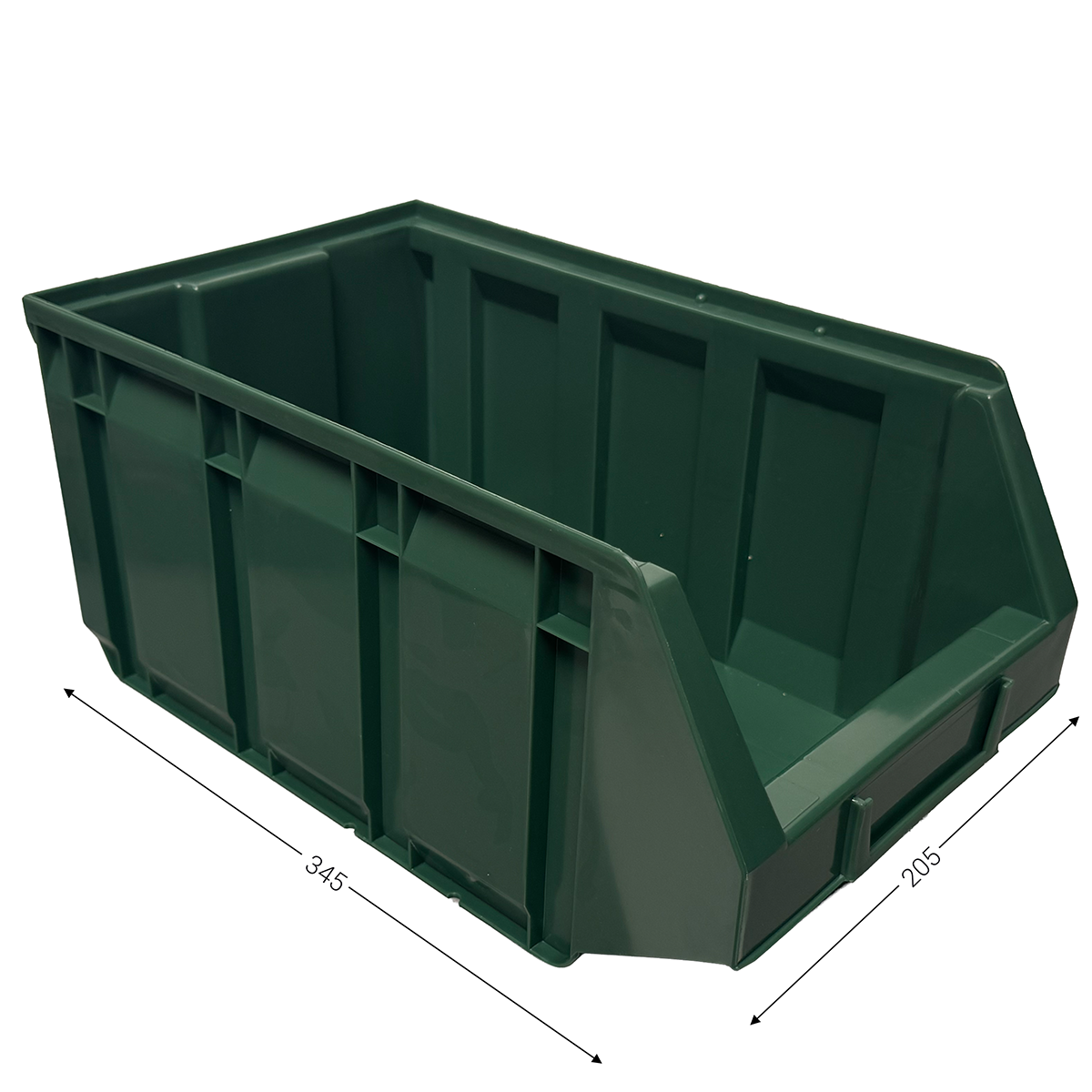 28594_542194_Bac a bec en plastique Vert_1200x1200.png