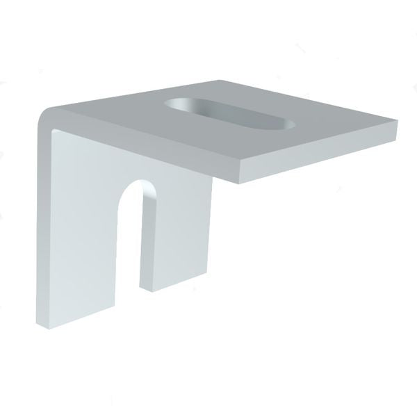 544068 Equerre de fixation all-groups