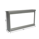Luminaire-de-controle all-groups