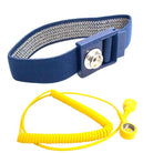 551300-ACCESSOIRES-Bracelet-ESD all-groups