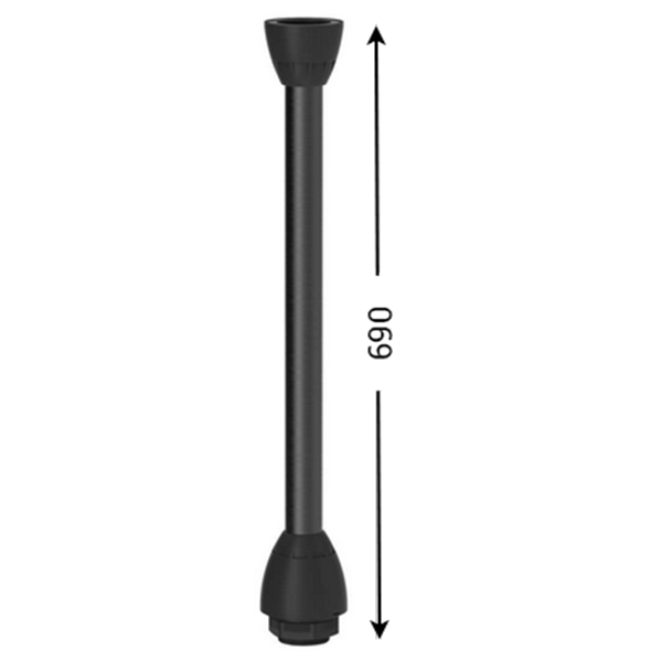 28382_551401_Mat pour boitier LEANANDON