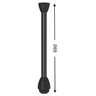 28382_551401_Mat pour boitier LEANANDON