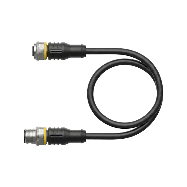 551404_cable all-groups