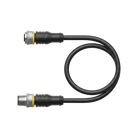 28273_551404_cable