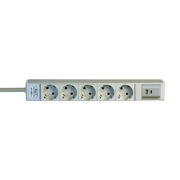 555206_Rampe prise_USB all-groups
