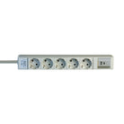 15424_555206_Rampe prise_USB