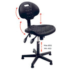 17843_ACCESSOIRE-Siege-en-polyurethane-kit-F-3.jpg