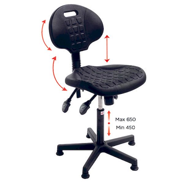 17843_ACCESSOIRE-Siege-en-polyurethane-kit-F-3.jpg
