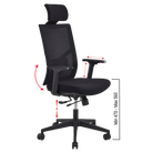 29142_571122 Chaise premium