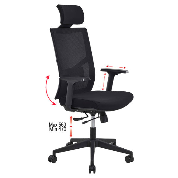 17826_571122 Chaise premium