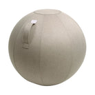 28003_571168-Ballon gris clair