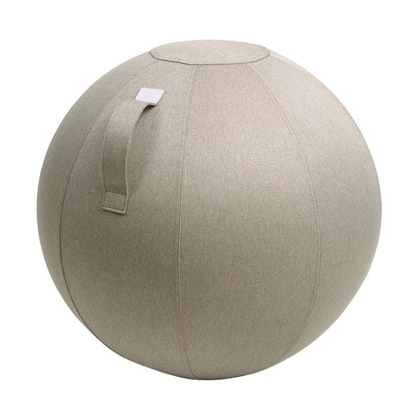 28003_571168-Ballon gris clair