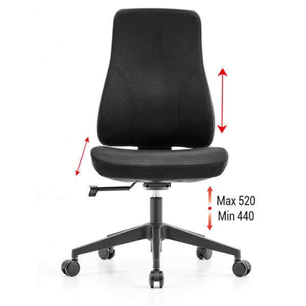 24699_571180 CHAISE BUREAU BASIC FACE