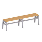 25434_571190_Banc de vestiaire.jpg