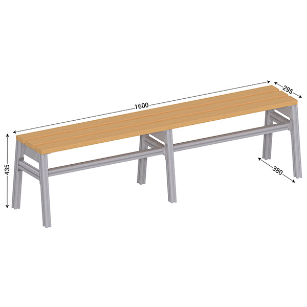 25433_571190_Banc de vestiaire_cotes.jpg