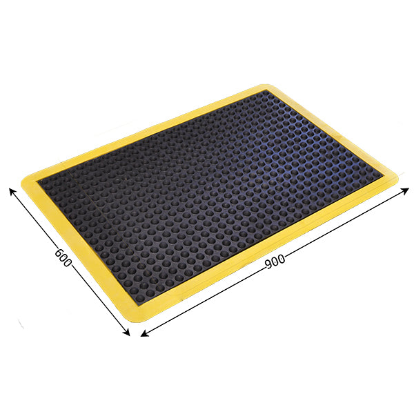 571200_TAPIS ANTI FATIGUE BASIC all-groups
