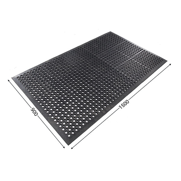 28052_TAPIS-ANTI-FATIGUE-B-3.jpg