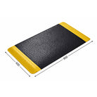 571204_Tapis antidéfatigue EXTRA all-groups