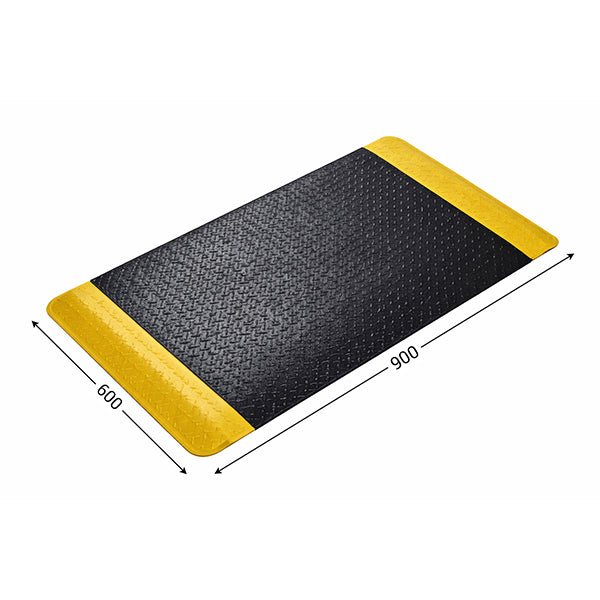571204_Tapis antidéfatigue EXTRA all-groups