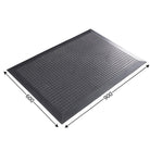 28050_571205_TAPIS ANTI FATIGUE