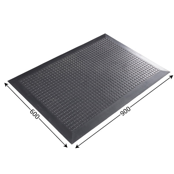 28050_571205_TAPIS ANTI FATIGUE