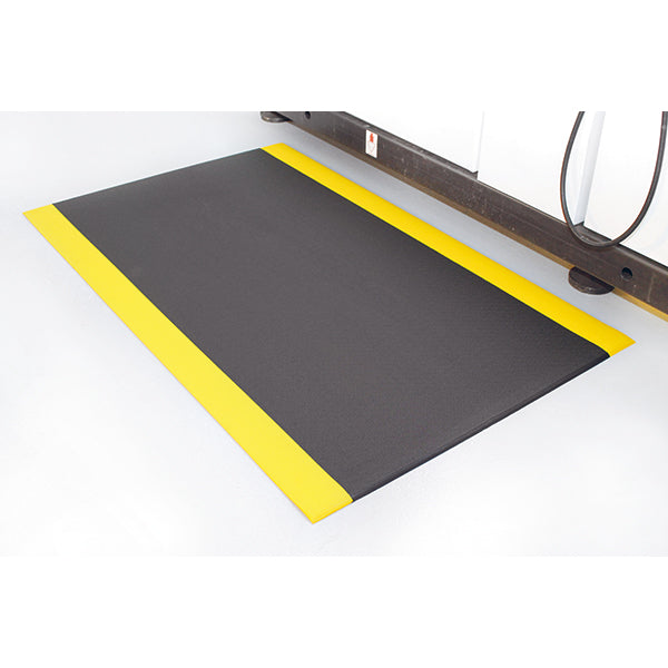 28064_571210_TAPIS ANTI FATIGUE_application