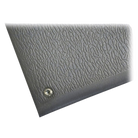 29082_571211_zoom tapis ESD