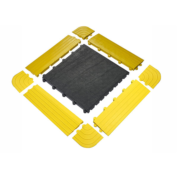 25315_571214_Tapis Antifatique CLIPSABLE_cote