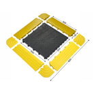 25316_571214_Tapis Antifatique CLIPSABLE_cote