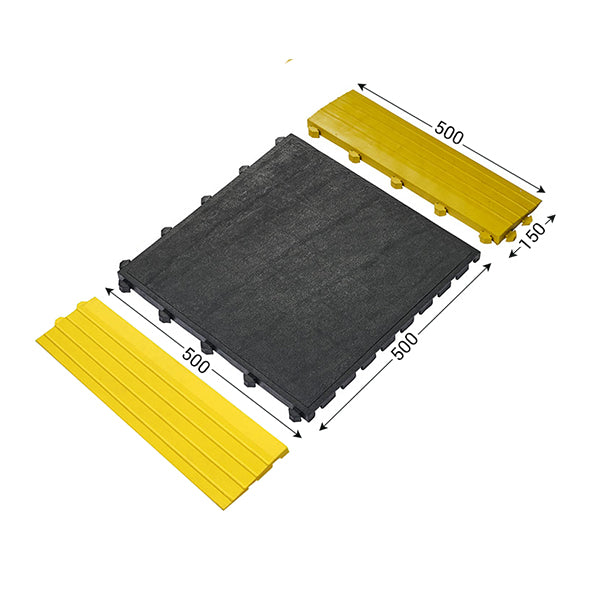 25317_571215_Tapis Antifatique CLIPSABLE_cote.jpg