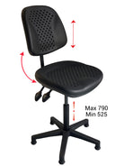 18060_571309 Chaise d'atelier confort