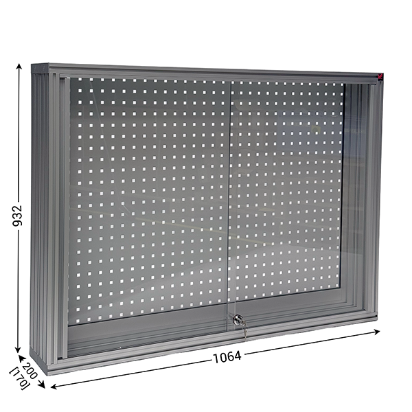 28416_601212_MAINTPOST 300A MURAL.png