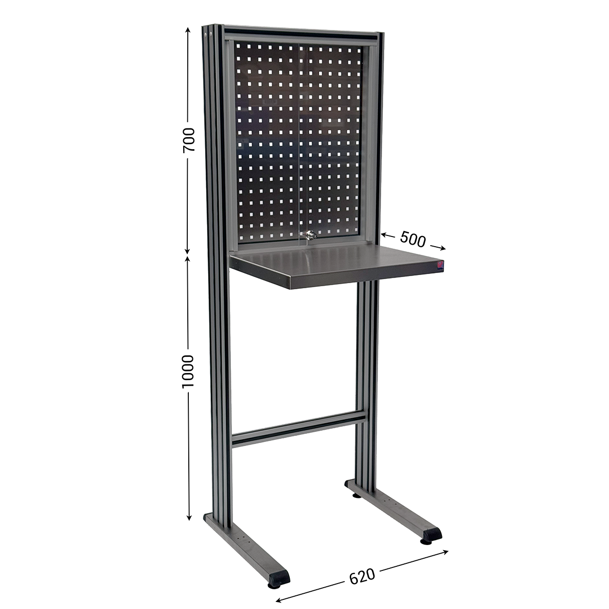 28443_603942_MAINTPOST 850 INOX