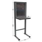 28443_603942_MAINTPOST 850 INOX