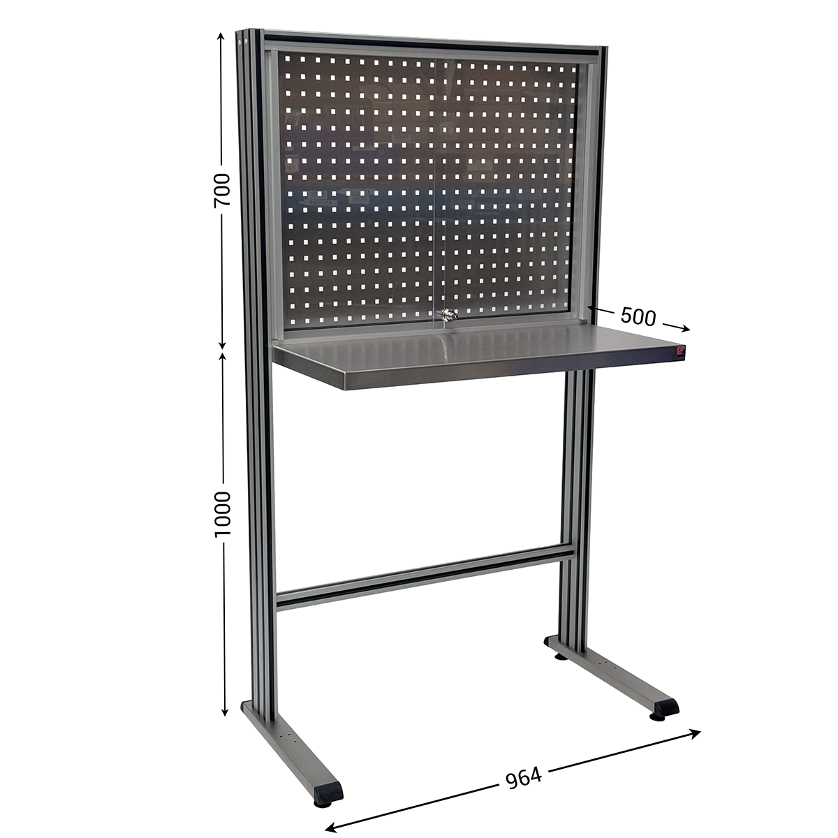 28444_603952_MAINTPOST 850 INOX